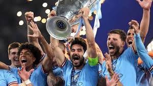 壹号娱乐app：体育总局召开整治体育领域“饭圈”乱象专题工作会.